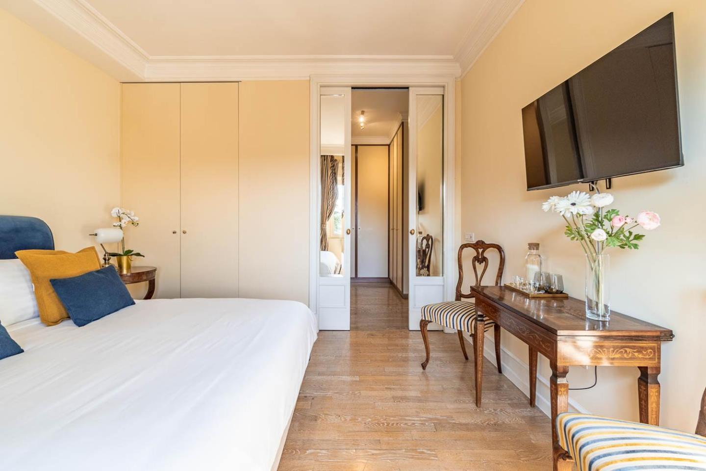 The Train Suites Bari Exterior photo